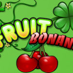 Fruit Bonanza