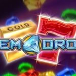 Gem Drop