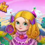 Gemix