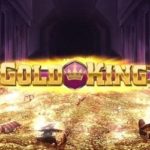 Gold king