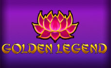 https://cdn.vegasgod.com/playngo/golden-legend/cover.jpg