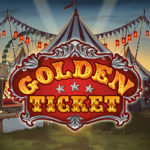 Golden ticket