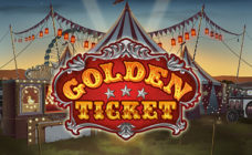 https://cdn.vegasgod.com/playngo/golden-ticket/cover.jpg