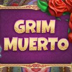 Grim muerto