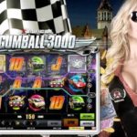 Gumball 3000
