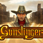 Gunslinger