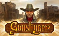 https://cdn.vegasgod.com/playngo/gunslinger/cover.jpg