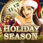 Holiday Season