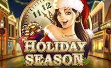 https://cdn.vegasgod.com/playngo/holiday-season/cover.jpg
