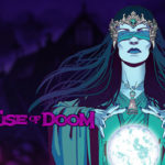 House of doom