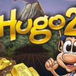 Hugo 2