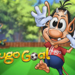 Hugo goal