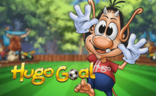 https://cdn.vegasgod.com/playngo/hugo-goal/cover.jpg