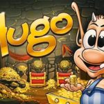 Hugo