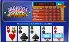 https://cdn.vegasgod.com/playngo/jackpot-poker/cover.jpg