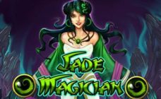 https://cdn.vegasgod.com/playngo/jade-magician/cover.jpg