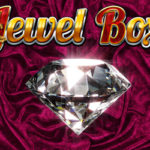 Jewel Box