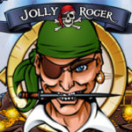 Jolly Roger