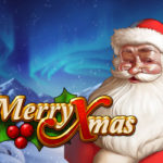Merry xmas