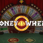 Money Wheel