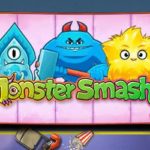 Monster Smash
