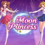 Moon Princess