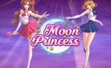 https://cdn.vegasgod.com/playngo/moon-princess/cover.jpg