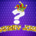 Mystery Joker