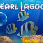 Pearl lagoon