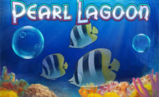 https://cdn.vegasgod.com/playngo/pearl-lagoon/cover.jpg