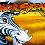 Photo safari