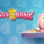 Piggy bank