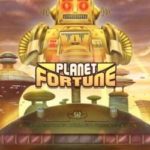Planet fortune