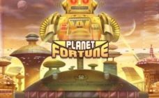 https://cdn.vegasgod.com/playngo/planet-fortune/cover.jpg
