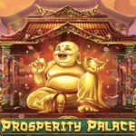 Prosperity Palace