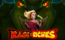 https://cdn.vegasgod.com/playngo/rage-to-riches/cover.jpg