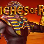 Riches Of Ra