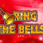 Ring The Bells