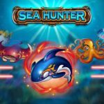 Sea hunter