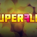 Super Flip