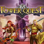Tower Quest