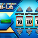 Triple chance hilo