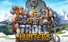 https://cdn.vegasgod.com/playngo/troll-hunters/cover.jpg