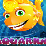 Aquarium