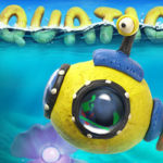 Aquatica