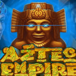 Aztec empire