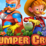Bumper crop