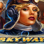 Skyway