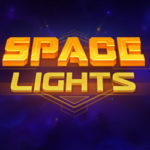 Space lights