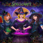 Spellcraft